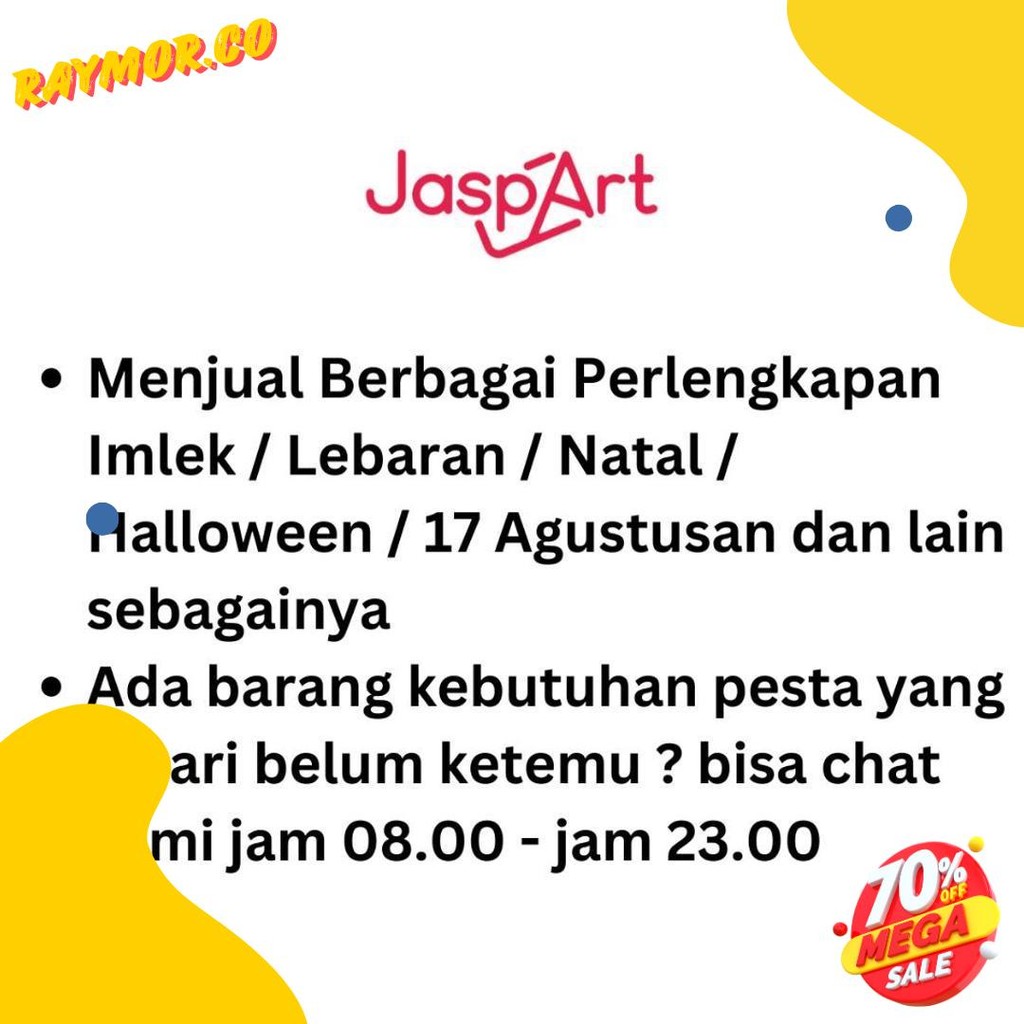 

Ngpao Imlek Panjang Shio Ular 2025 Susun 6 Dan 10 Angpao Tirai Imlek Viral Angpao Tirai Barongsai (Lagi Rame)