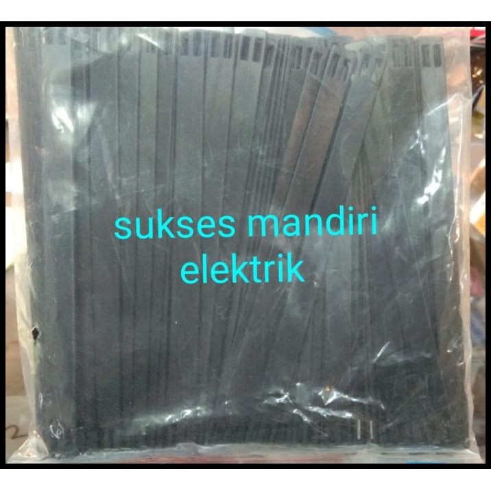 

TERMURAH MARKER STRIP MS135 KSS/MARKER STRIP FLAT MARKER MS-135 KSS/LABEL KABEL !!!!!