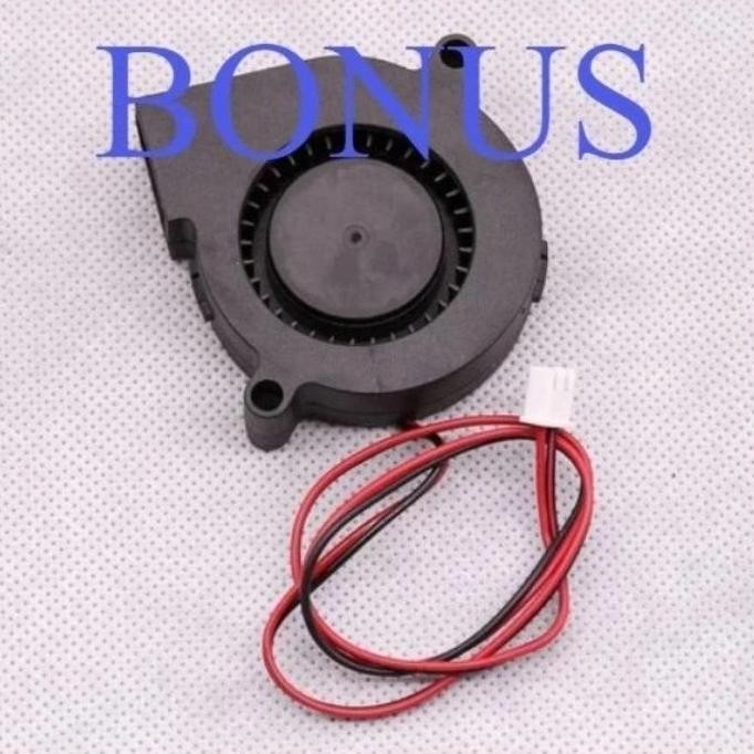 Paket Set Biled MOTOR Aes Bullaes TURBO SE EXPERIENCE V2 2.5 2,5 INCH 60 WATT Shroud BMW Bulat Klasi