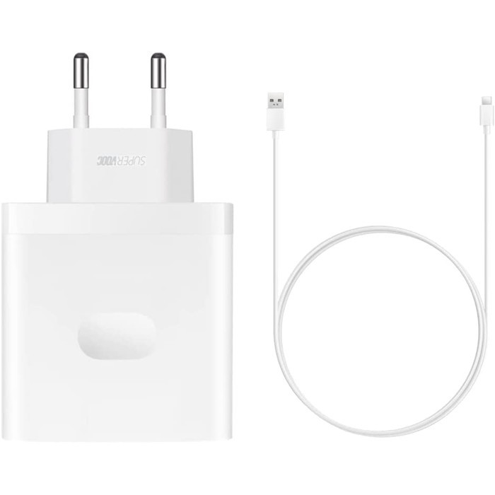 CHARGER OPPO REALME SUPER VOOC DART 65W 30W 18W 150W FAST CHARGING