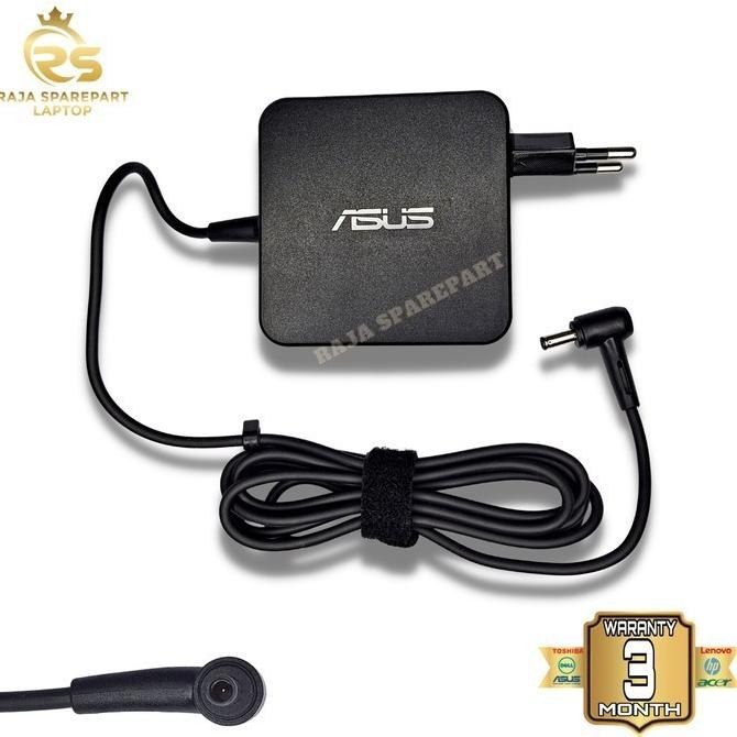 Adaptor Charger Asus Vivobook 14 A1402 A1402Z A1402ZA
