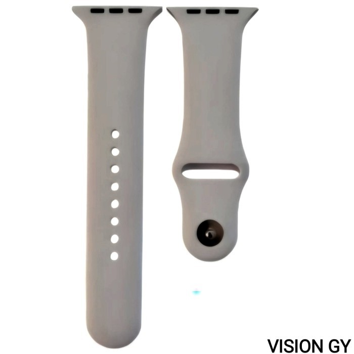 Diskon Tali Jam Tangan Smartwatch Digitec Strap Rubber Digitec Vision