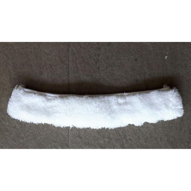 cusss order] window washer 35 cm refill