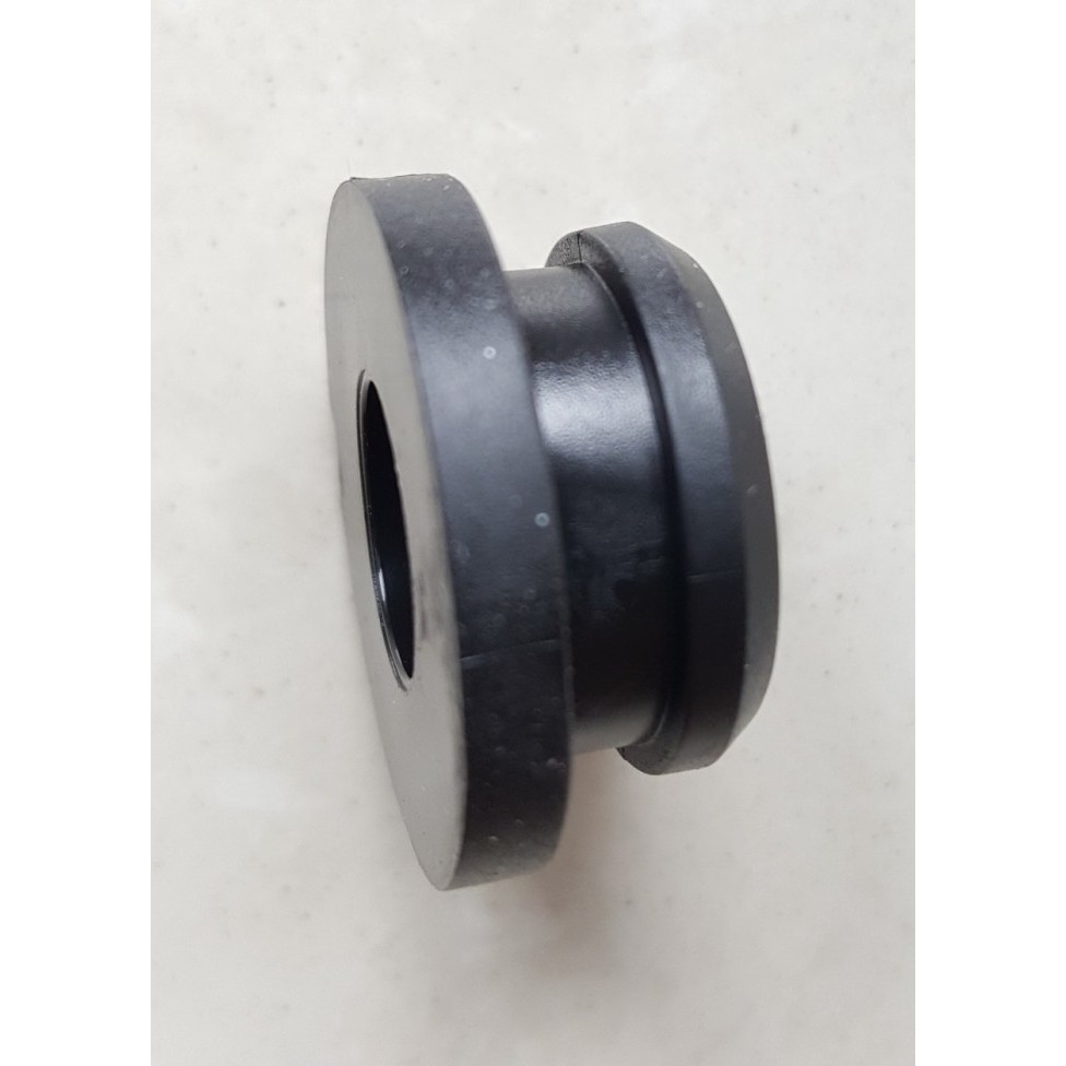 Grommet Offtake 20 mm / Grommet Model H / Grommet 20 mm
