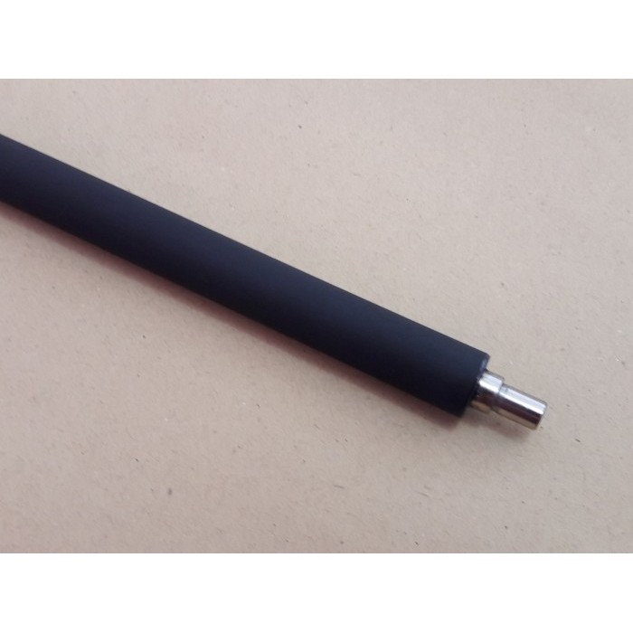 Primary Charge Roller CANON iR2200/3300