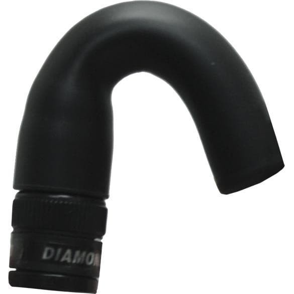 antena HT Pendek Diamnd Motorola Gp338 Gp328 Cp1660 Cp1300 Dualband