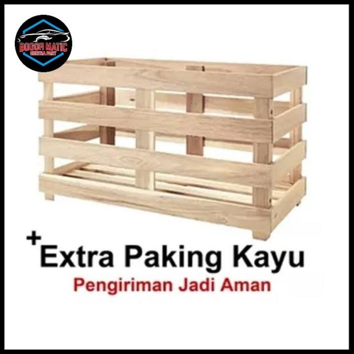 

GRATIS ONGKIR PACKING PAKING EXTRA AMAN TAMBAHAN PENGAMAN KAYU BLOK !!!!!!