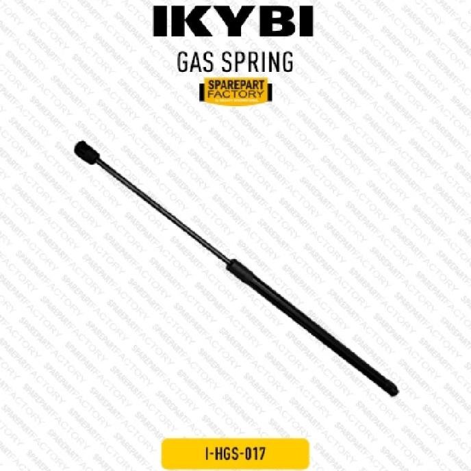 BEST SELLER Shock Sok Hidrolik Pintu bagasi Honda City Hatchback