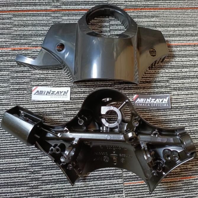 Ori - Batok Atas Bawah Vespa New Px