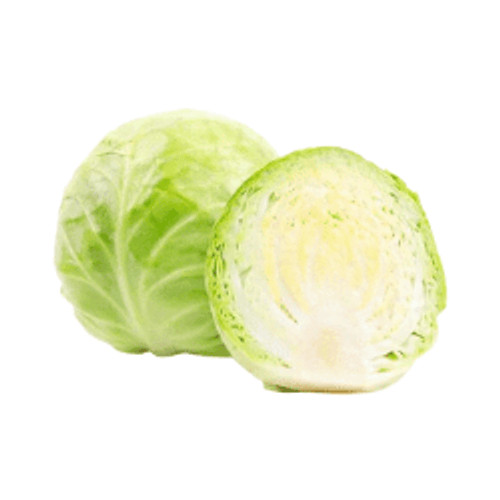 

Kol Beijing 1 kg oFresh Batam