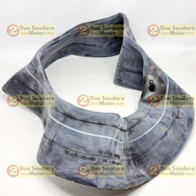 ORGINAL BAN DALAM DEPAN 400 12 VIAR KARYA 150 200 CC BIT / TUBE TIRE 400 - 12