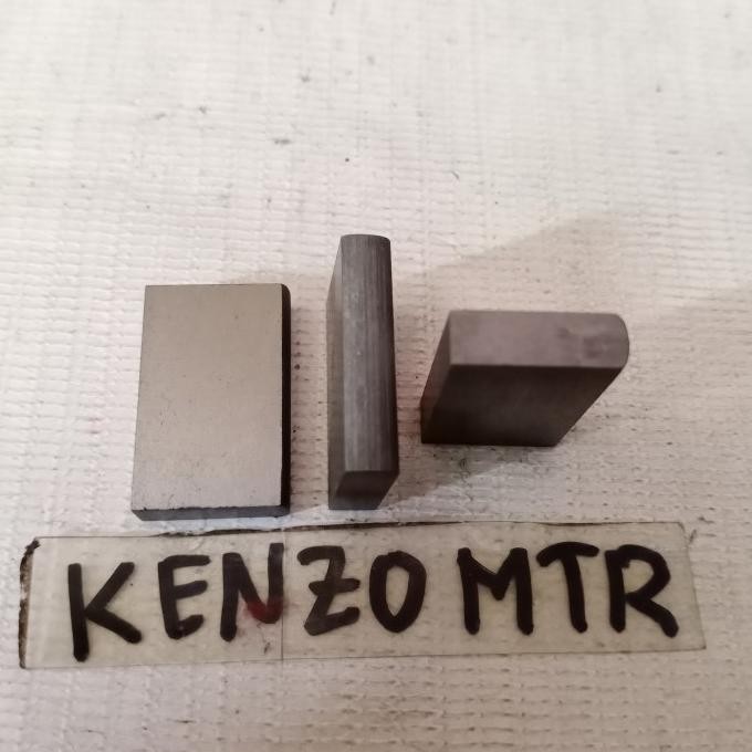 ARANG BLOWER DINAMO ALTERNATOR L300 DIESEL L038 ORIGINAL