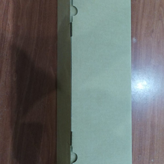 Fixing Unit Film 110 volt IR ADVANCE IRA 4045/IRA 4051 / IRA4245