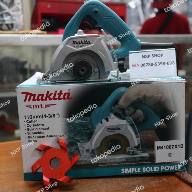 

Berkualitas paket mesin dan pisau tekuk ACP alumunium 90 derajat