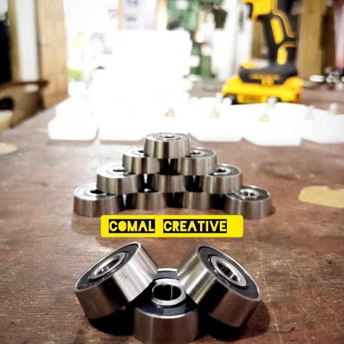 

Berkualitas mata pisau varotex