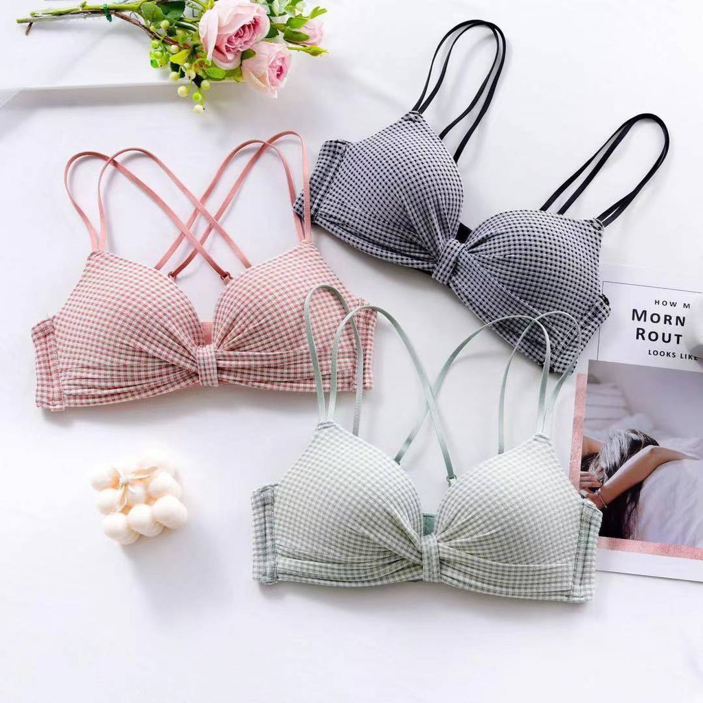 Set Bra Bh Dan Cd Wanita Dewasa Ibu2 Lingerie Satu Paket Kutang Cawet Remaja Prmpuan Terbuka Beha Ku