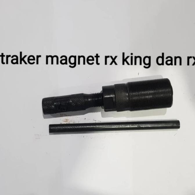 ori - tracker treker magnet mio j z m3 fino aerox 155 xeon vario 125 pcx bea