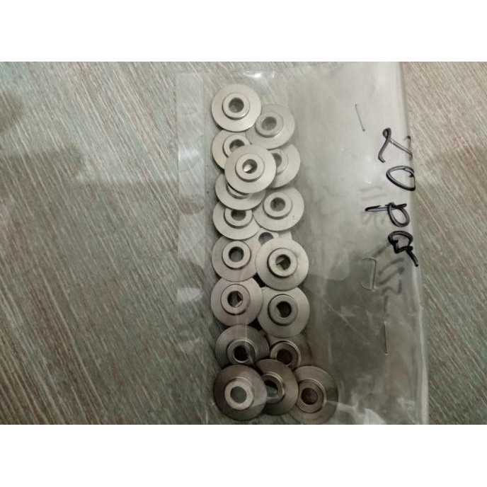 

Berkualitas Mata Pisau Piso Tubing Cutter Pipe Cutter Untuk Pipa Stanles