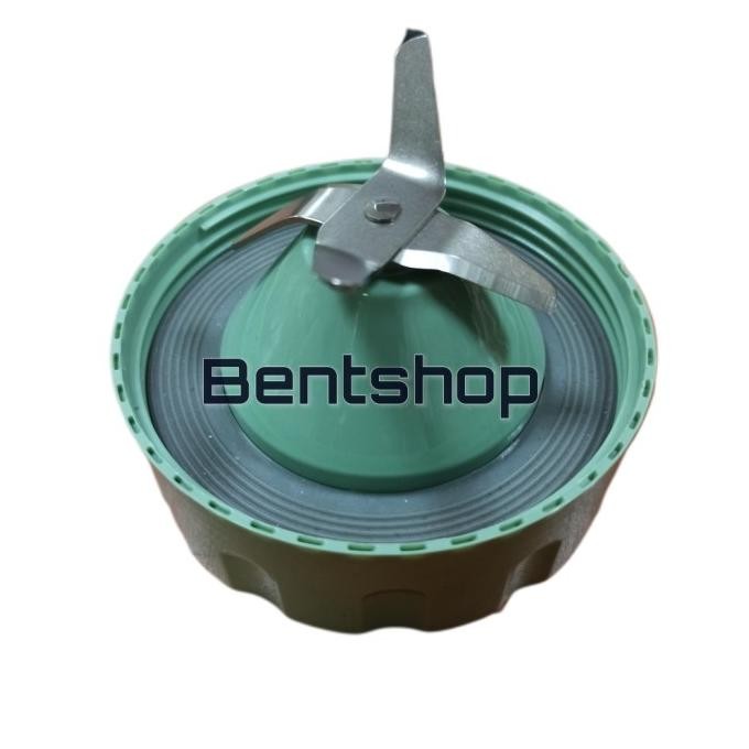 

Berkualitas Mounting Pisau Blender Philips HR-2221 HR-2222 HR-2223 Original