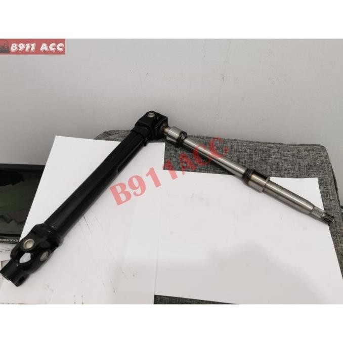 AS JOINT STIR KOMPLIT CANTER PS 125 CANTER PS 110 MK-472383 [BEST SELLER]