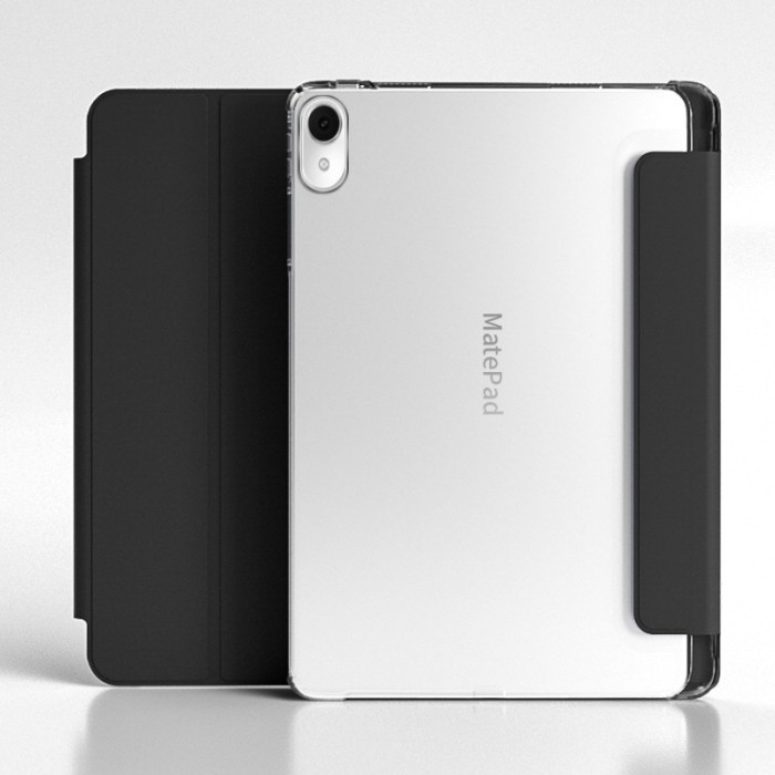 Flip Cover Leather Casing Huawei MatePad 11.5 inch Case Tablet