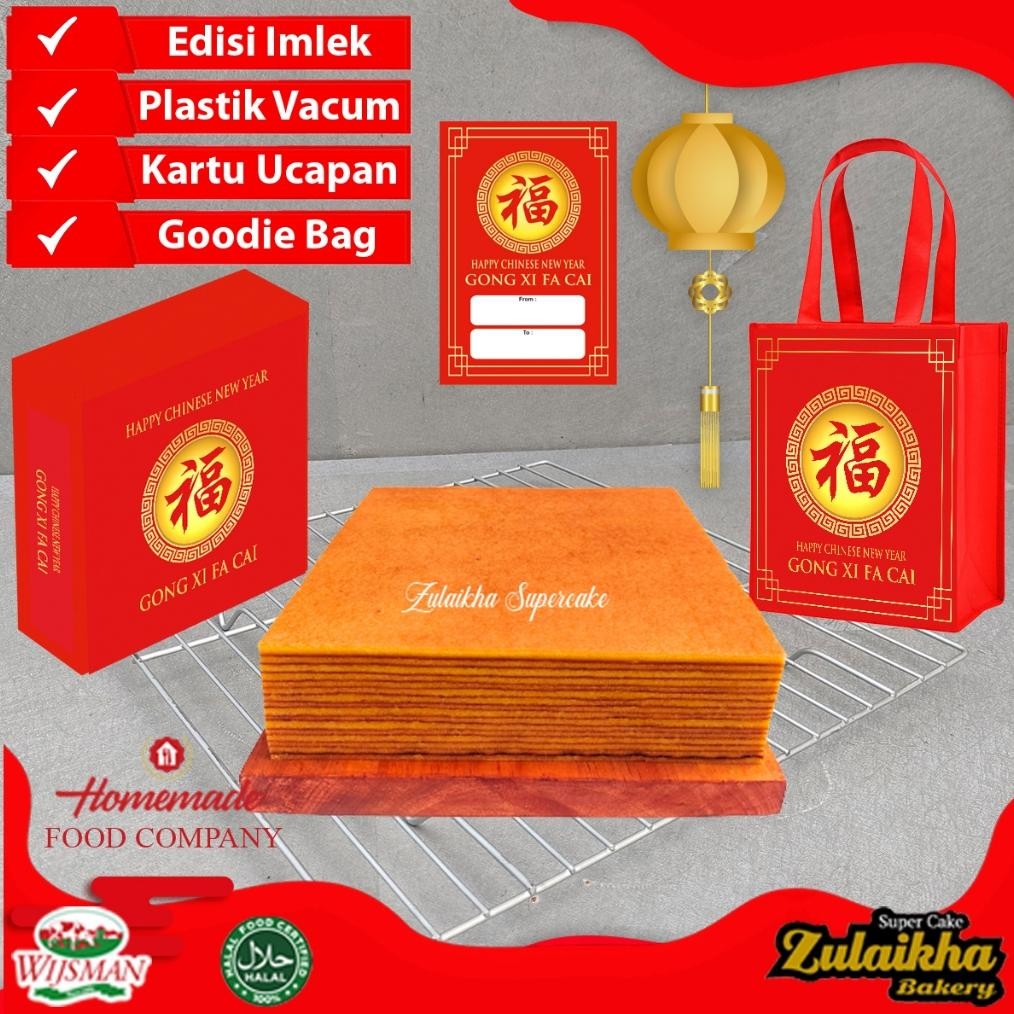 

LAPIS LEGIT ORIGINAL SUPER (FULL WISMAN) 20x20 cm