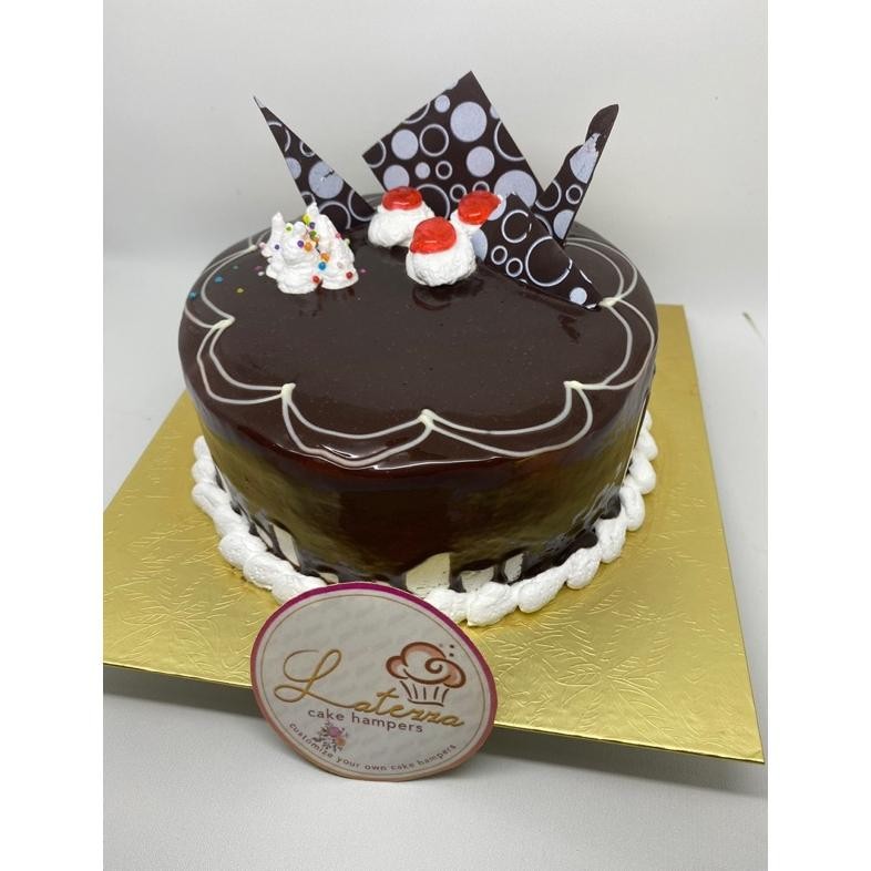 

Black Forest Cake black florest coklat cake korean kue ultah cake birthday 18 cm kue coklat blackforest kotak blackforest kue coklat bulat