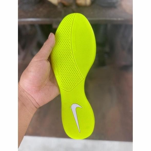 OUTSOLE SEPATU FUTSAL NIKE ORIGINAL