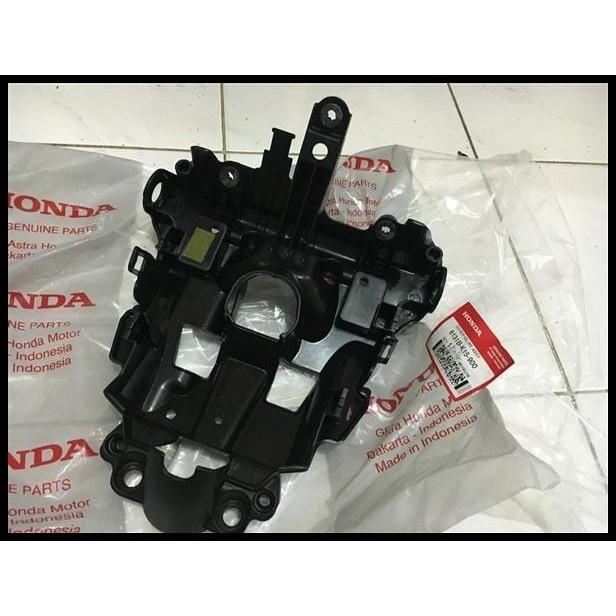Batok Lampu CB150R OLD Original Honda