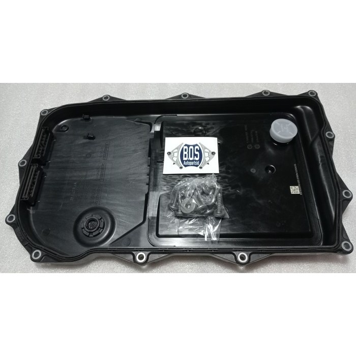 FILTER MATIC F30 BMW ZF