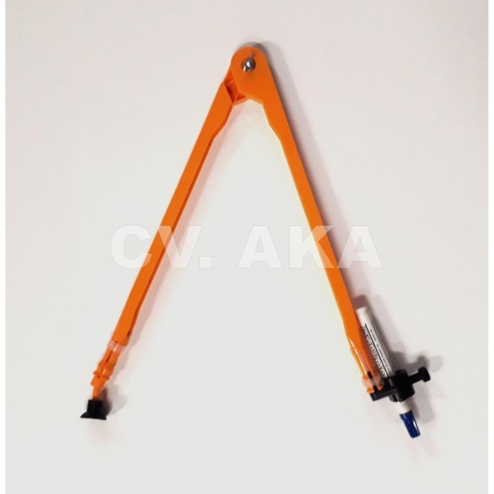 

Jangka Spidol Whiteboard