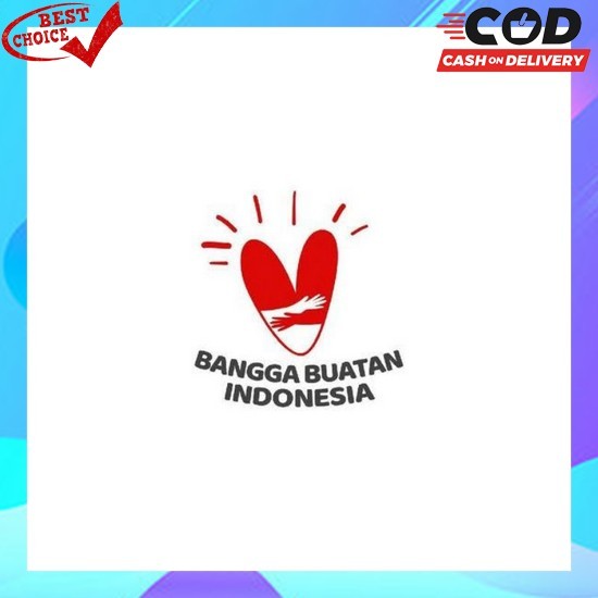Deres Remaja Model Idul Fitri Gahmi Kekinian Gamies Terbaru Dress Muslimah Fashion Wanita Gamis Leng
