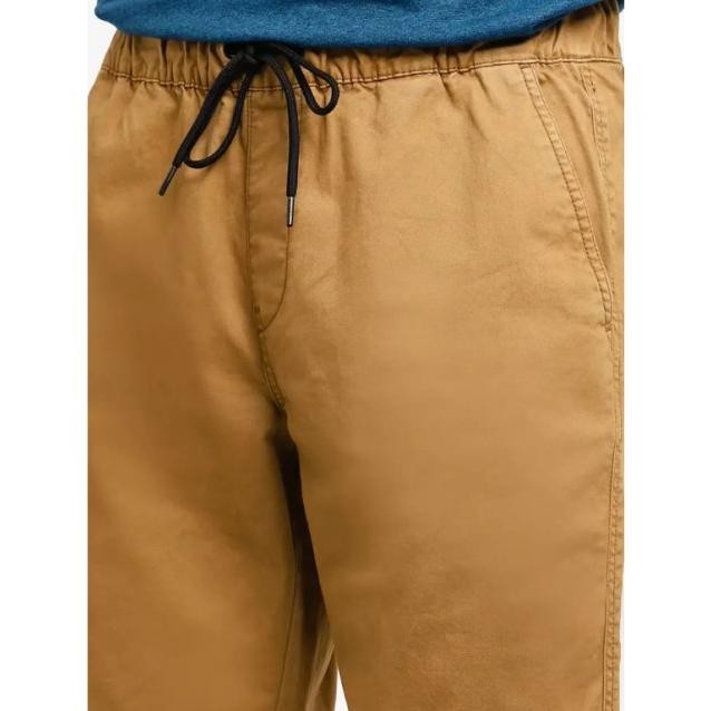 Celana Jogger Pria Old Navy Builtin Fle Ern Jogger Pant Tretch