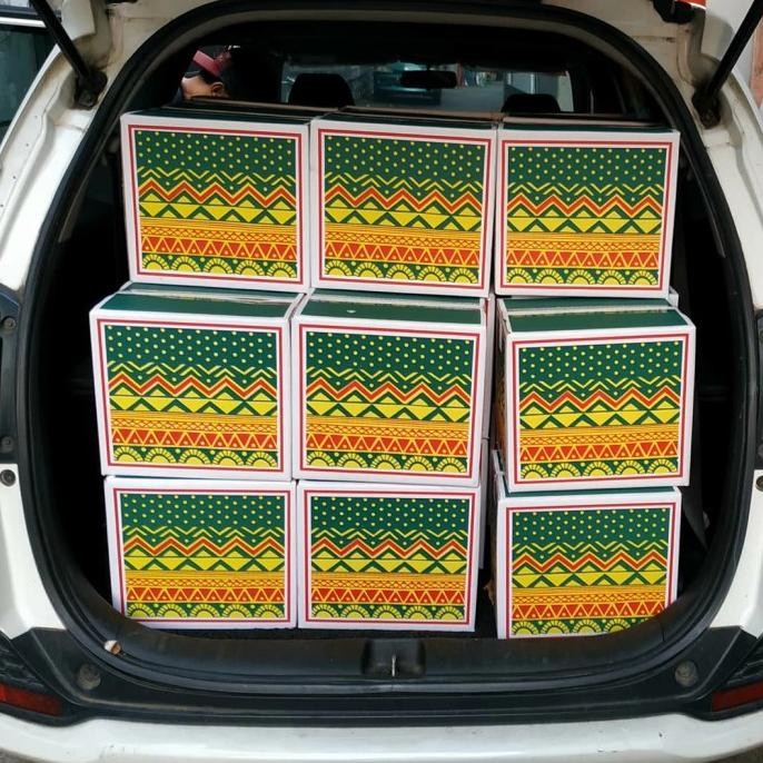 

CUCI GUDANG PAKET SEMBAKO MURAH RAMADHAN 3 KODE 1347