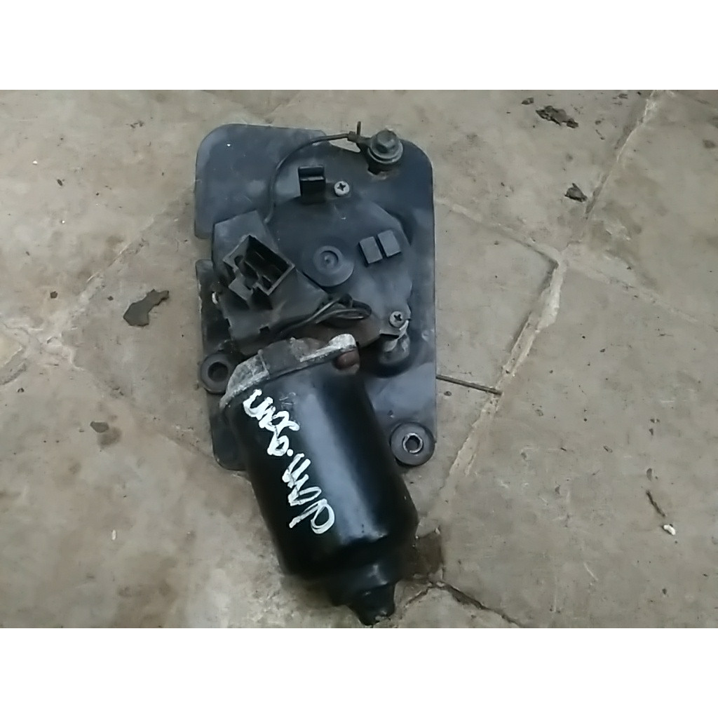 dinamo wiper Mitsubishi Lancer Dangan