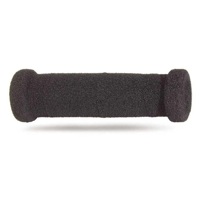 

TERSEDIA PROGRIP ROAD GRIPS SOFT TOUCH 785-102 FOAM BLACK