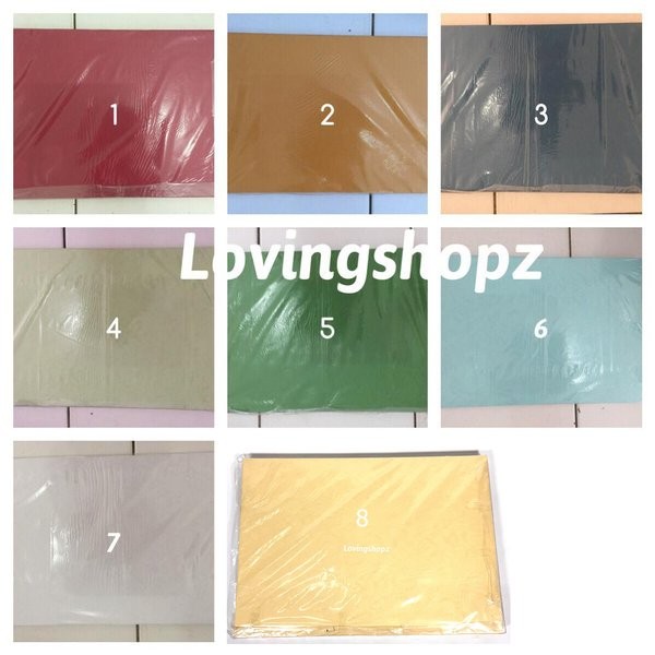 

Terlaris Kertas Buffalo Ukuran A3 Eceran New