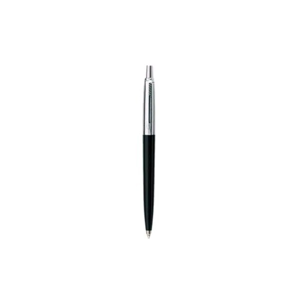 

Terlaris Pen Parker Jotter Special Black New