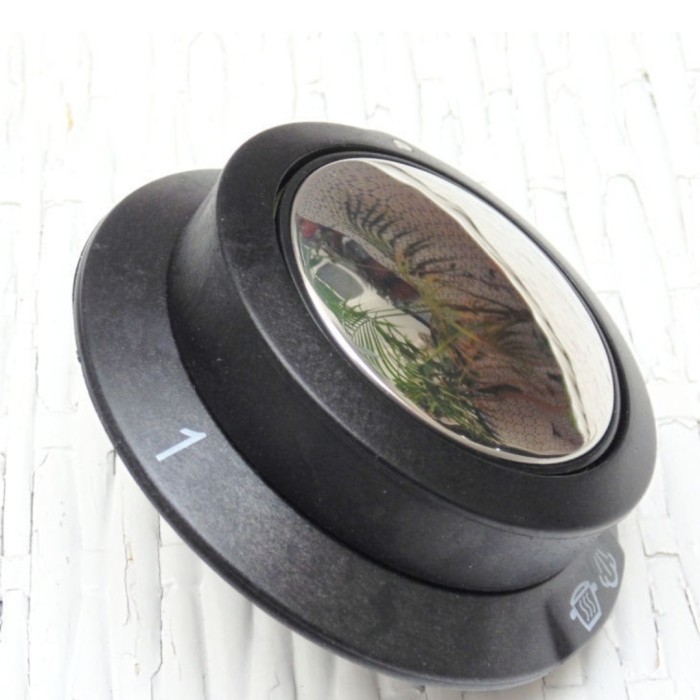 TERBARU Fissler Vitavit Premium Valve (Old) BISA GOSEND