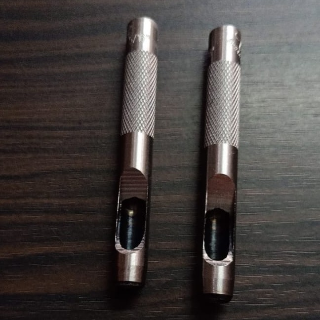 

alat plong 5/16 /pembolong mata ayam ukuran 22 / diameter plong 8mili MURAH Kode 322