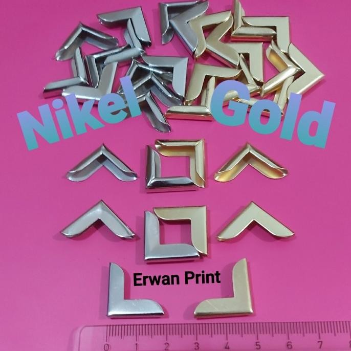 

SIKU 3000 / SIKU POLOS / SIKU BUKU AGENDA