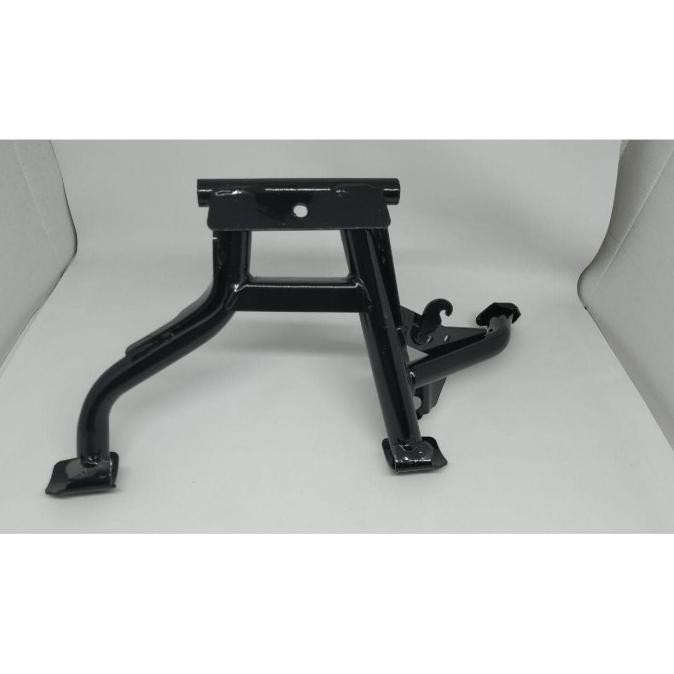 Standar Jagang Tengah 2 Dua Beat Fi Scoopy Spacy Fi Vario 110 Fi Original Dan Terlaris