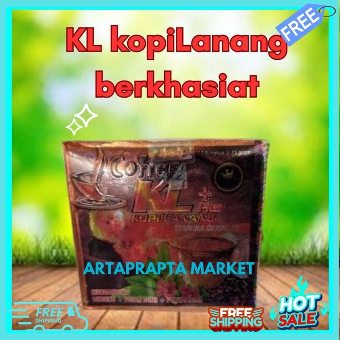 

ARTAPRAPTA MARKET KL KOPILANANG BERKHASIAT BEST DEAL !!