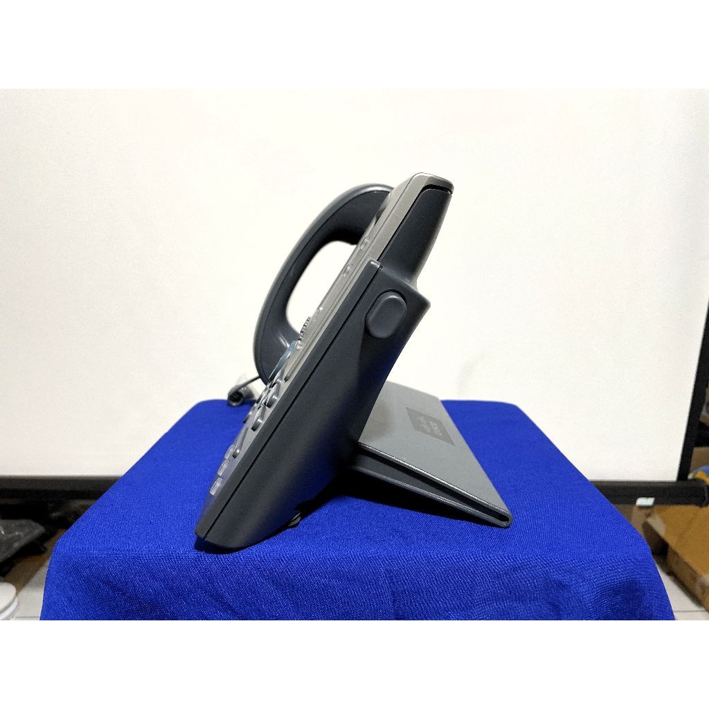 ip phone cisco cp 7945g