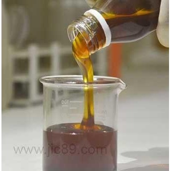 Witbreak DRC 232 (per Kg) - Demulsifier pada pertambangan Oil & Gas Import Premium