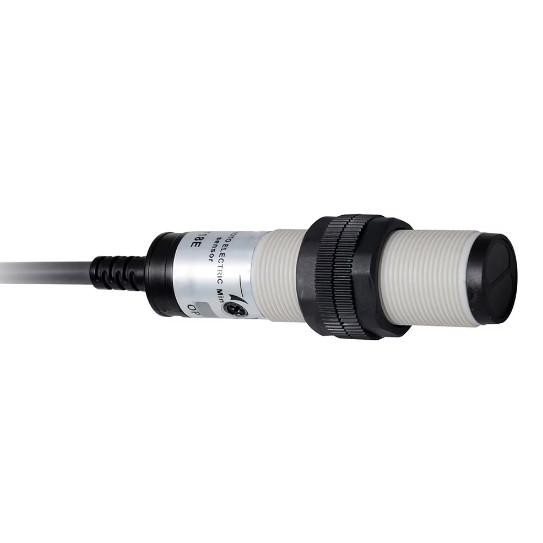 PHOTOELECTRIC SENSORS TYPE CGY18E-D30NA Import Premium
