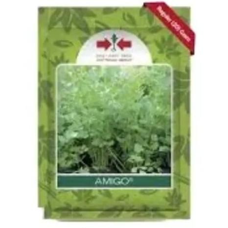 Benih Seledri Amigo 20 Gram Produk Original Pabrik