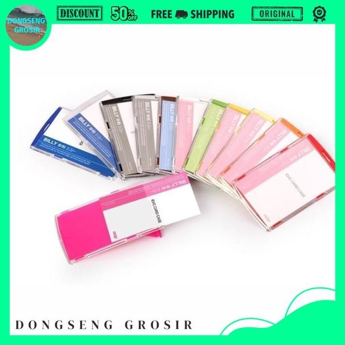 

NAME TAG ID ACRYLIC MODEL VERTICAL DONSENG GROSIR KUALITAS BERKELAS !!