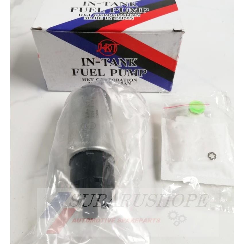 Fuel Pump Avanza Hkt Gip-501