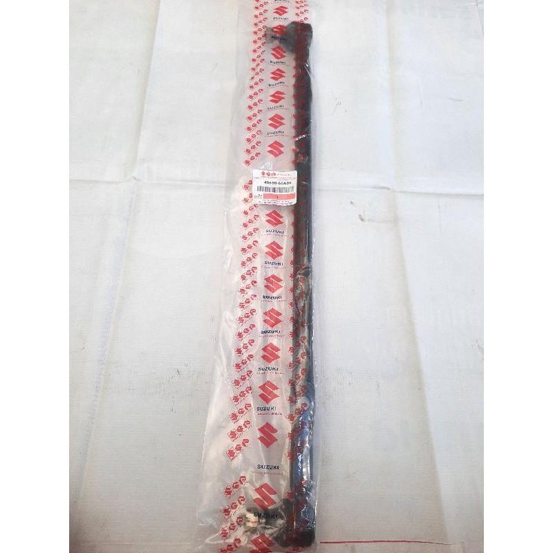 Drag Link Tie Rod Panjang Long Tie Rod Vitara Escudo Sidekick